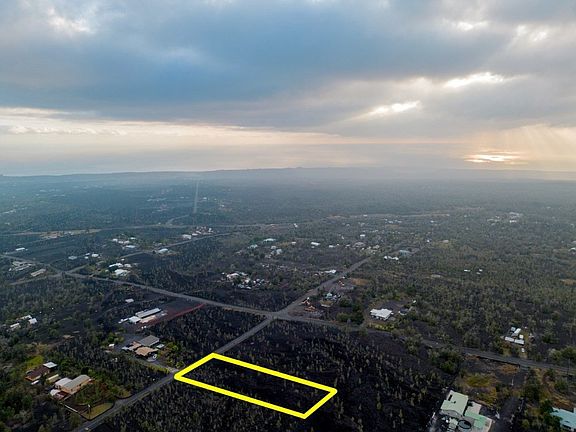 5th image of 92-1515 Sea Breeze Pkwy Lot 28