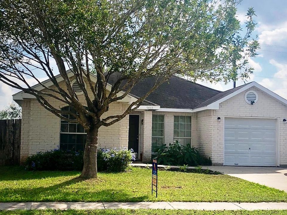 1st image of 9813 Kingbird Dr
