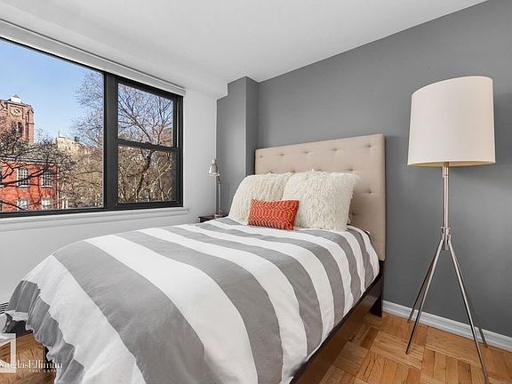 4th image of 230 E 15th St APT 3P