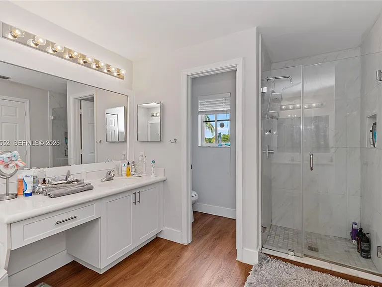 1095 Chenille Cir — Photo 17