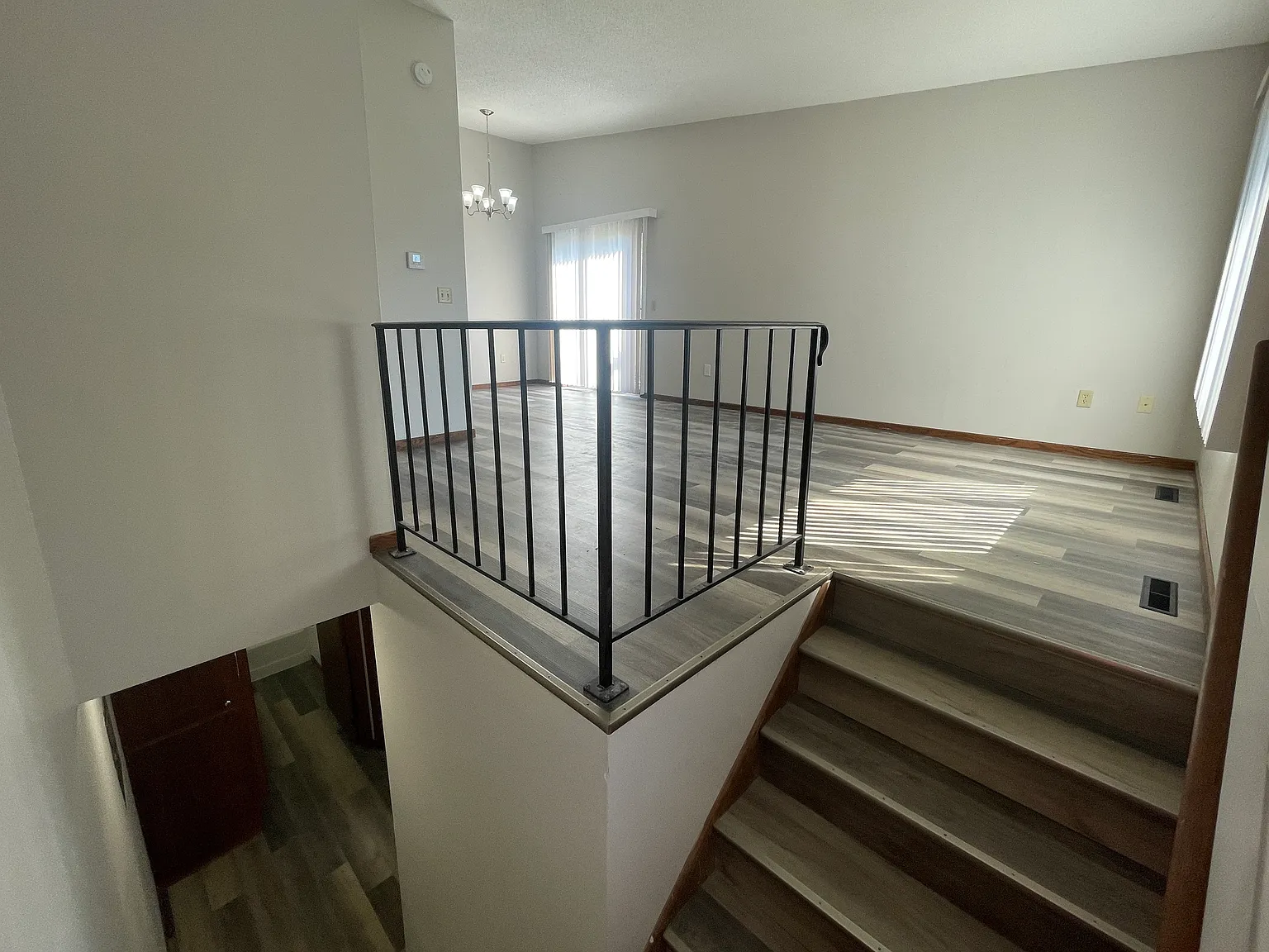 2 bed, 800 sqft, $1,245 — Photo 3