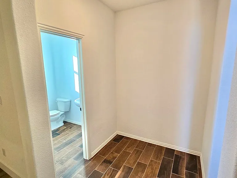 7018 Perot Ranch Rd — Photo 17