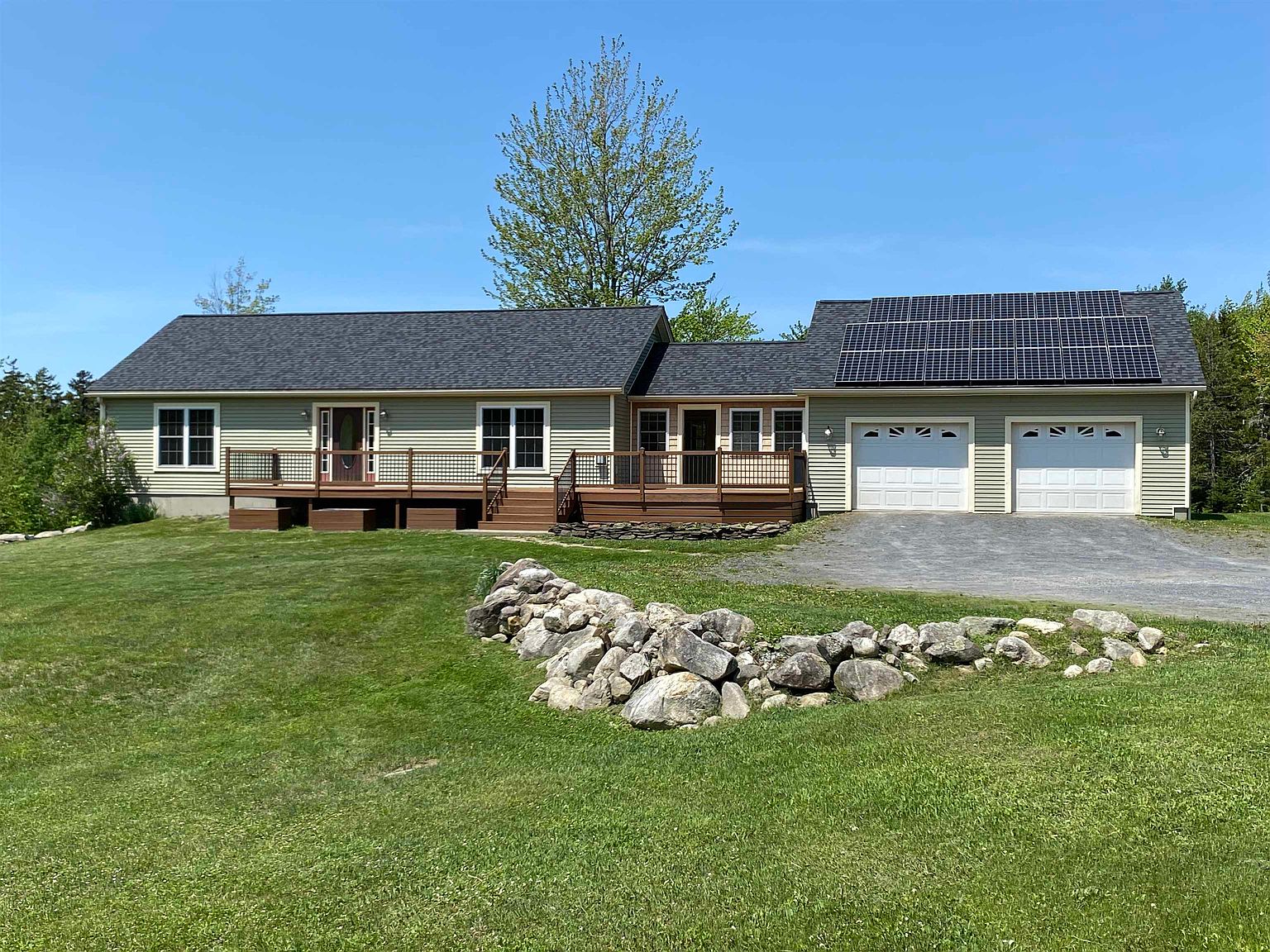 1894 Holt Road, Marshfield, VT 05658 Zillow