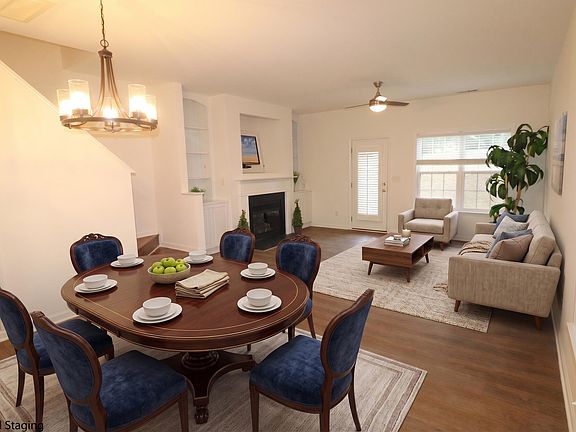 4th image of 2332 Persimmon Ridge Dr