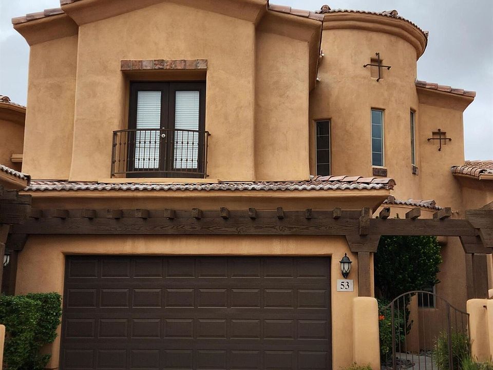 1st image of 5370 S Desert Dawn Dr Unit 53