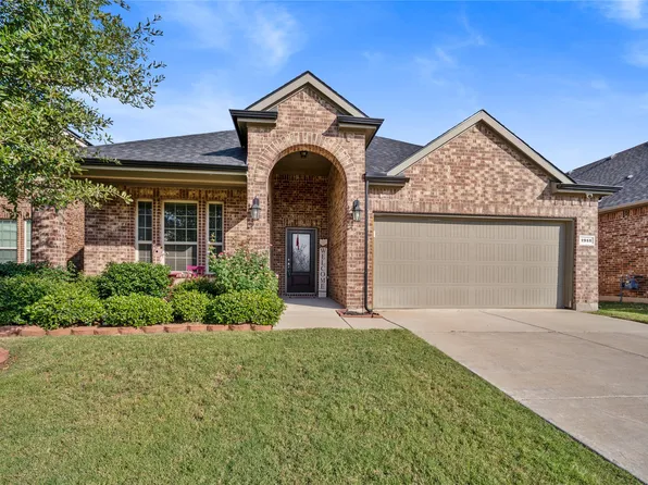 1913 Lake Pine Dr, Little Elm, TX 75068