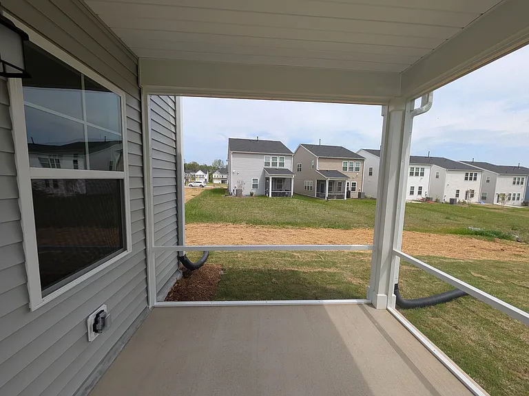 518 Hester Rd — Photo 15