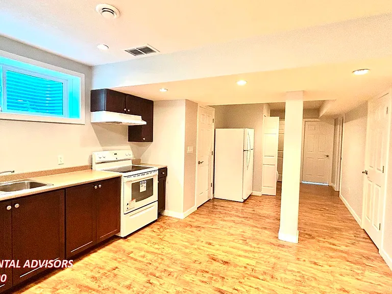 10530 62nd Ave NW #BASEMENT — Photo 3
