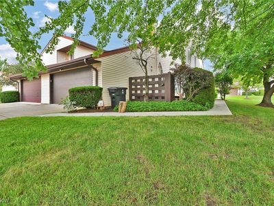 32653 Jefferson Dr, Solon, OH, 44139