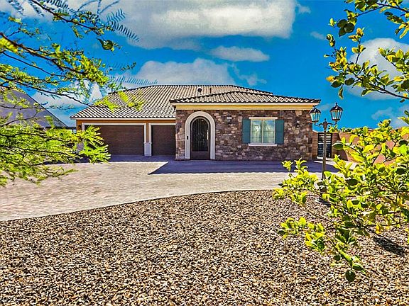 2nd image of 9096 Becket Ranch Ct
