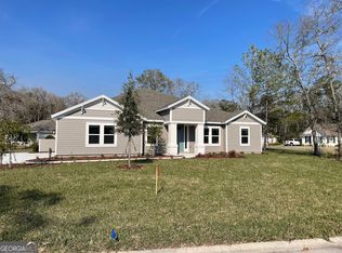 100 Sessile Court St, Saint Marys, GA 31558