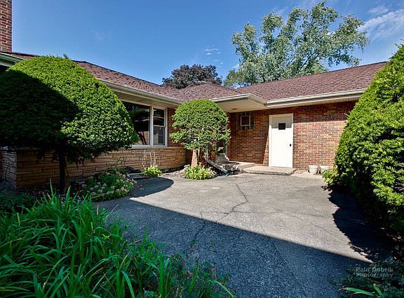 2nd image of 510 S Can Dota Ave