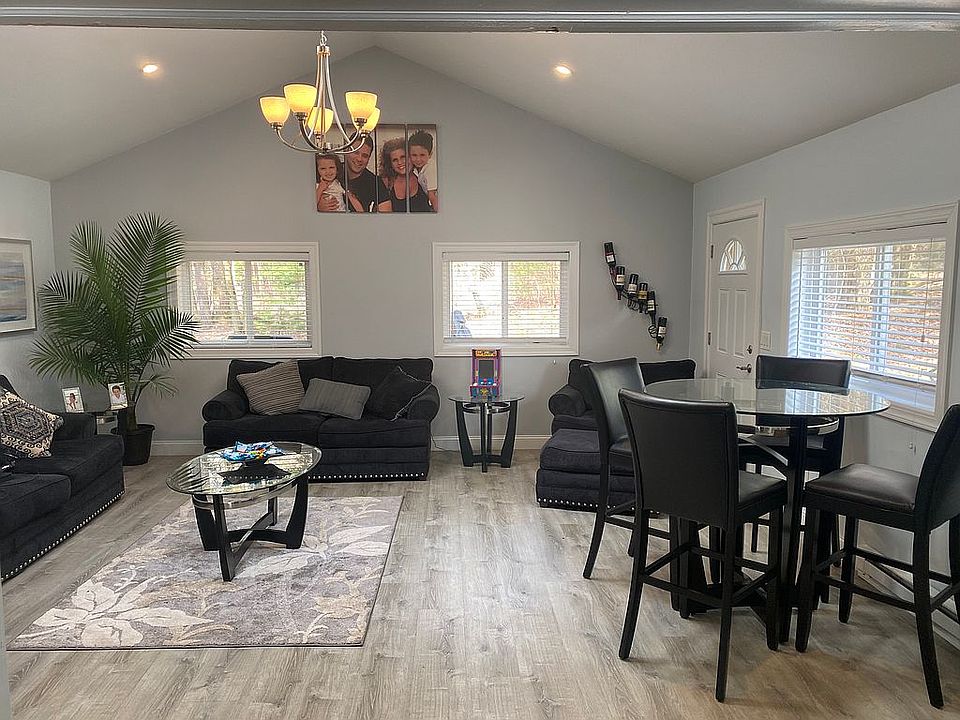 Family room bonus