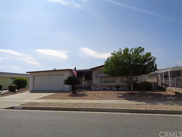 1st image of 1525 Brentwood Way