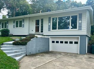 23186 Grandview Loop, Long Prairie, MN 56347