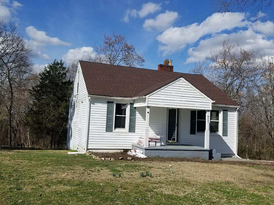 1st image of 417 Murray Dr