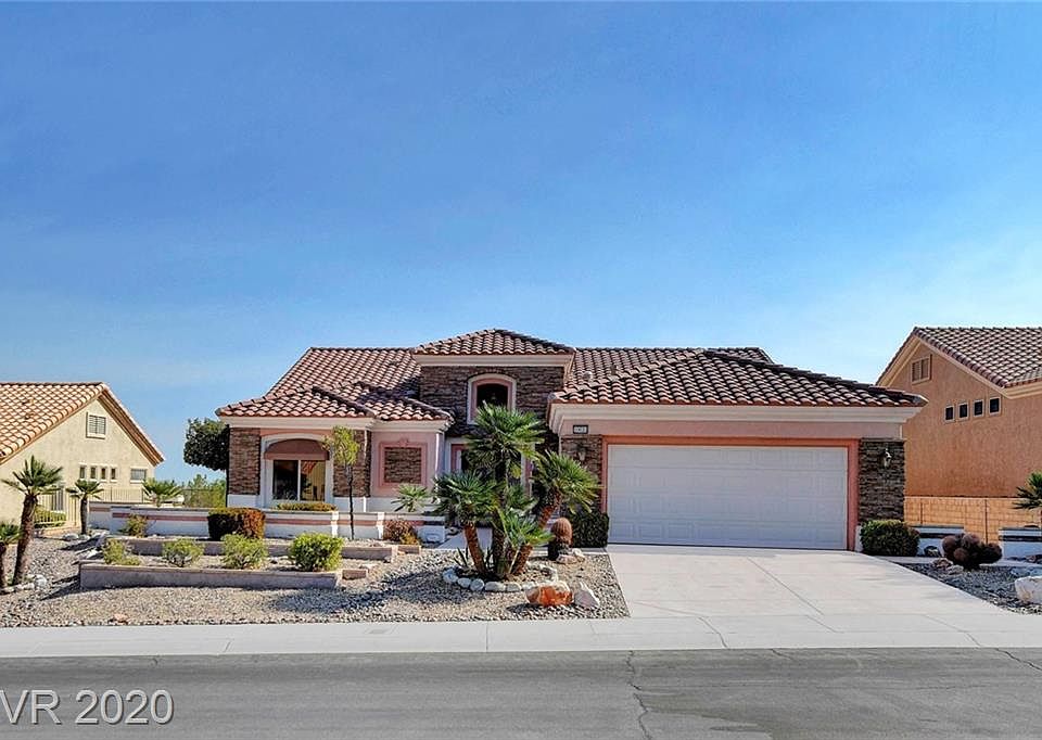 1st image of 10633 Back Plains Dr