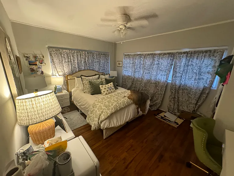 635 N Milledge Ave — Photo 8