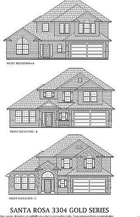 1st image of 4204 Woodhaven Trl