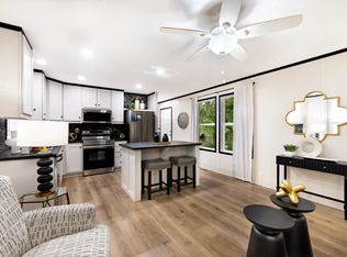 Lincoln Estates, Holland, MI 49423