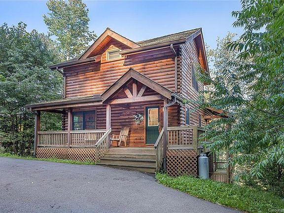 3rd image of 69 Valley Heights Dr Unit 77