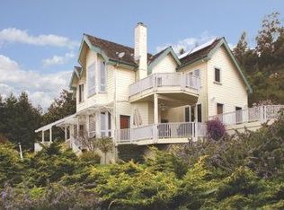 3050 Pleasant Valley Rd, Aptos, CA 95003