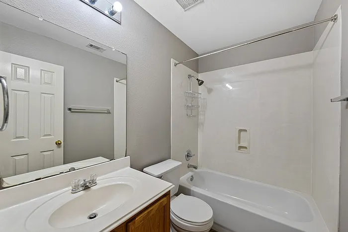 1512 Canvasback Trl — Photo 14