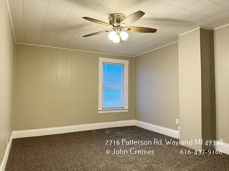 2716 Patterson Rd — Photo 22