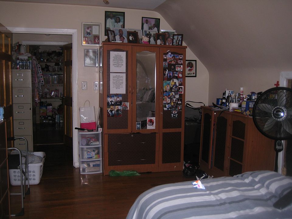 1st image of 13011 149th St