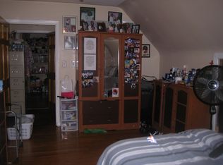 13011 149th St, Jamaica, NY 11436