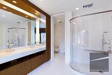 Rented by Highline Residential