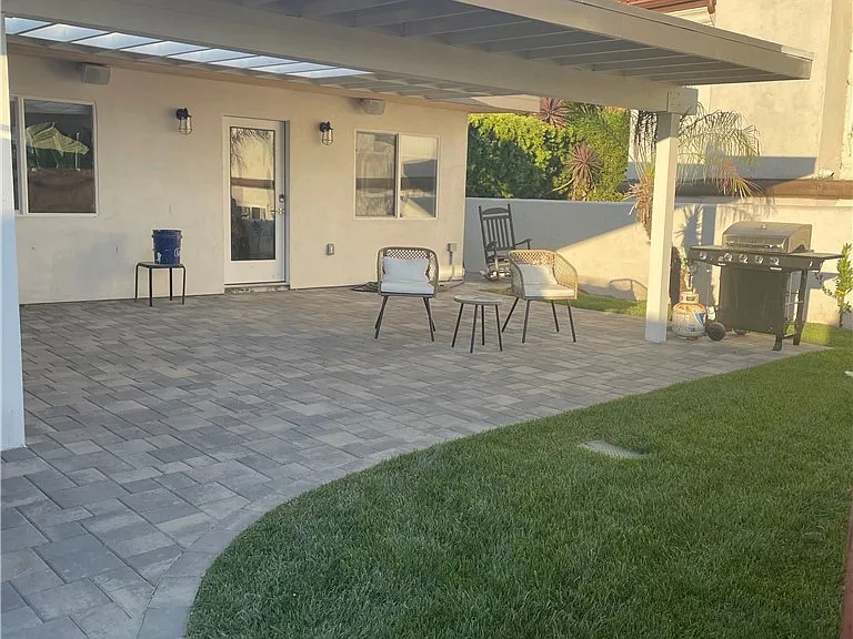 35062 Camino Capistrano — Photo 1
