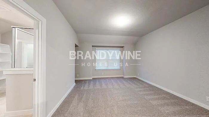 10414 Ida Garden Way — Photo 21