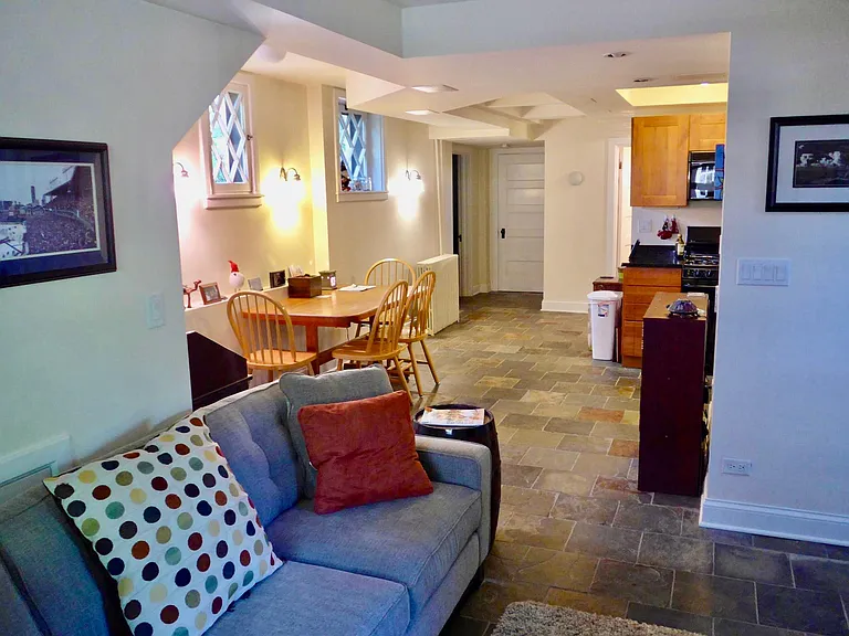 1123 Ridge Ave #1 — Photo 6