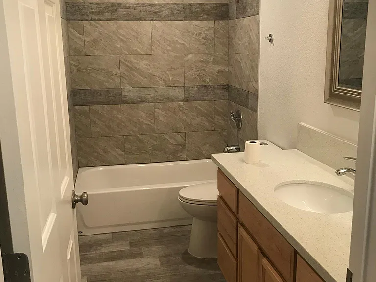 1705 Belden Dr — Photo 7