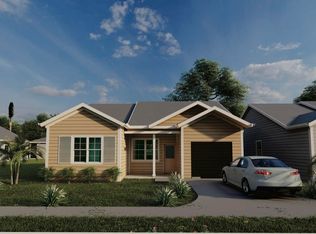 93 Bradford Ct LOT 5, Freeport, FL 32439