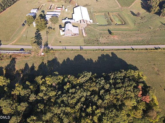 2nd image of 0 County Home Rd Lot 2