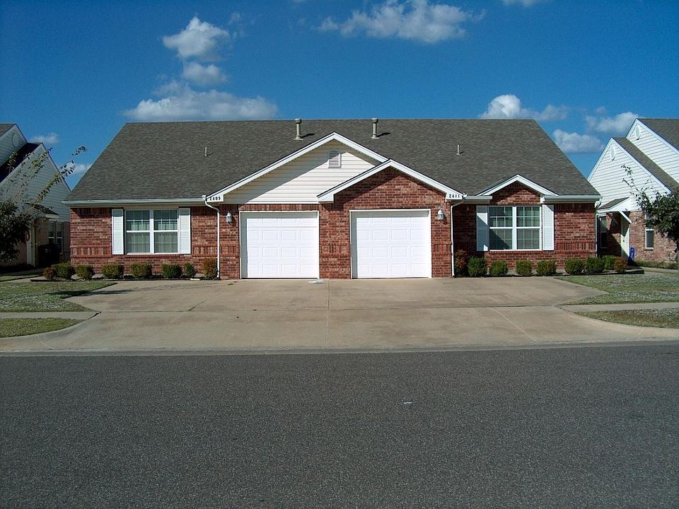 1st image of 2409-2411 Durham Place Ct