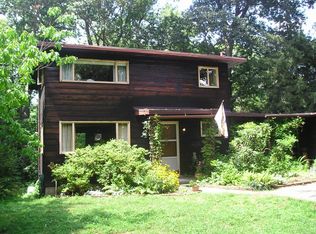 15 Hemlock Rd, Lansdowne, PA 19050