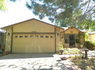 10474 Independence St, Westminster, CO 80021