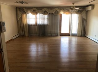 8024 138th St #2, Jamaica, NY 11435