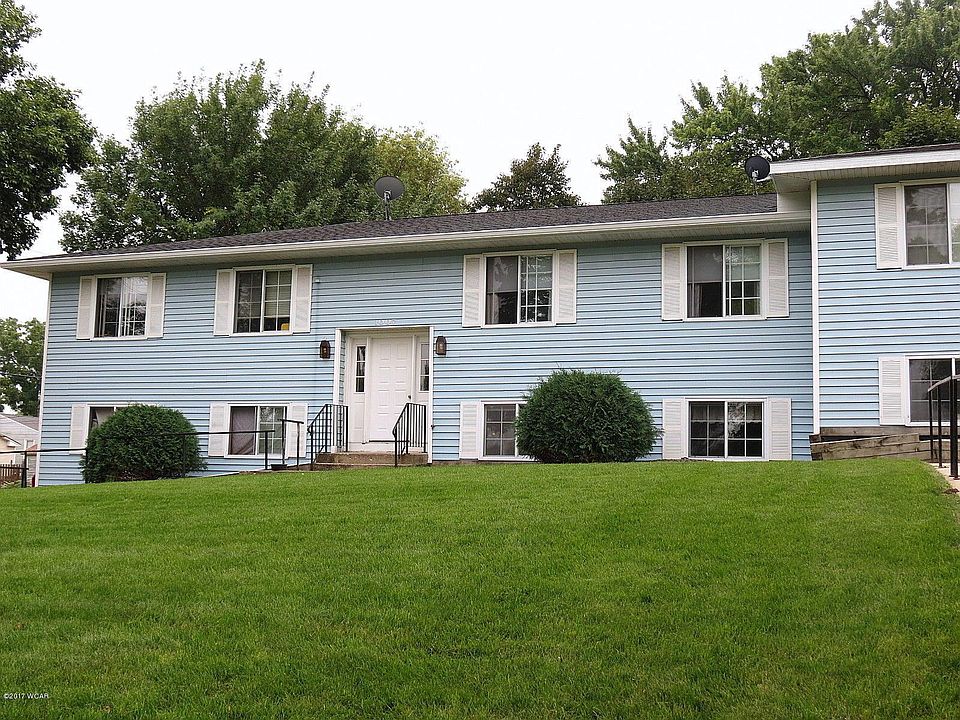 1st image of 1007 W Depue Ave W #101