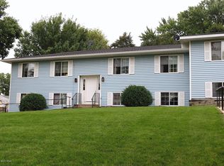 1007 W Depue Ave W #101, Olivia, MN 56277