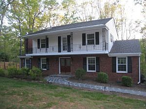2nd image of 4831 Hunting Hills Dr
