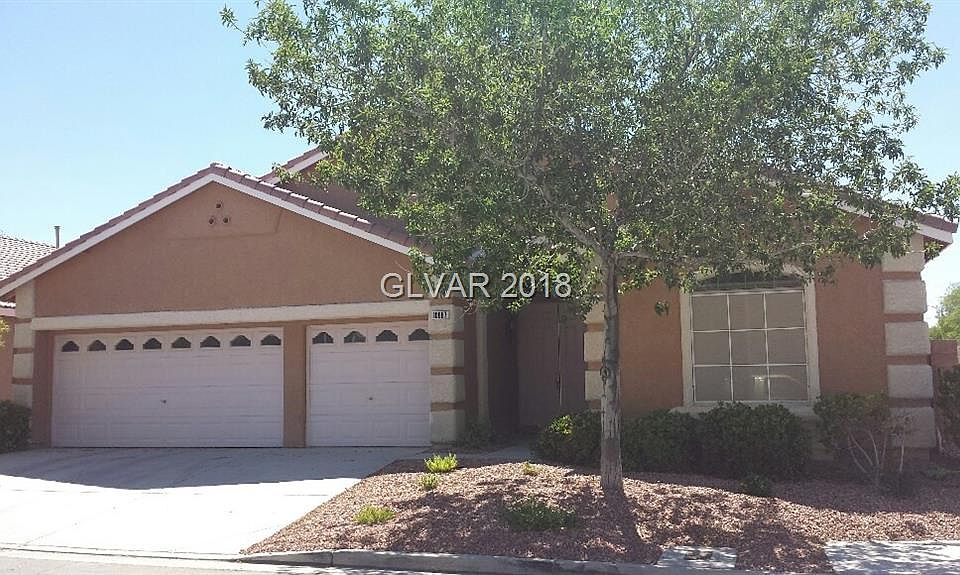 1st image of 10687 Bonnyhill St
