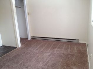 95 Arnold Rd, Enola, PA 17025