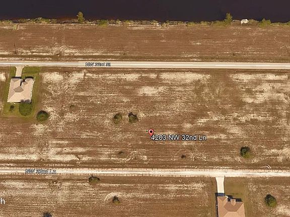 2nd image of 4203 NW 32nd Ln