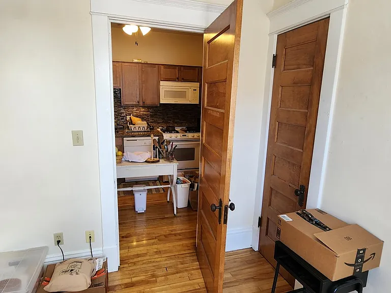 3017 Fremont Ave S #4 — Photo 5