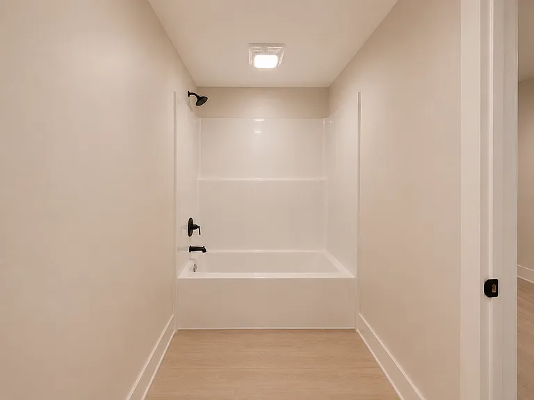 551 Elm St — Photo 10