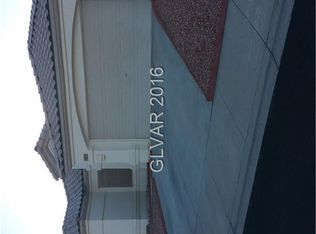 2958 Browning Rd, Bessemer, AL 35022